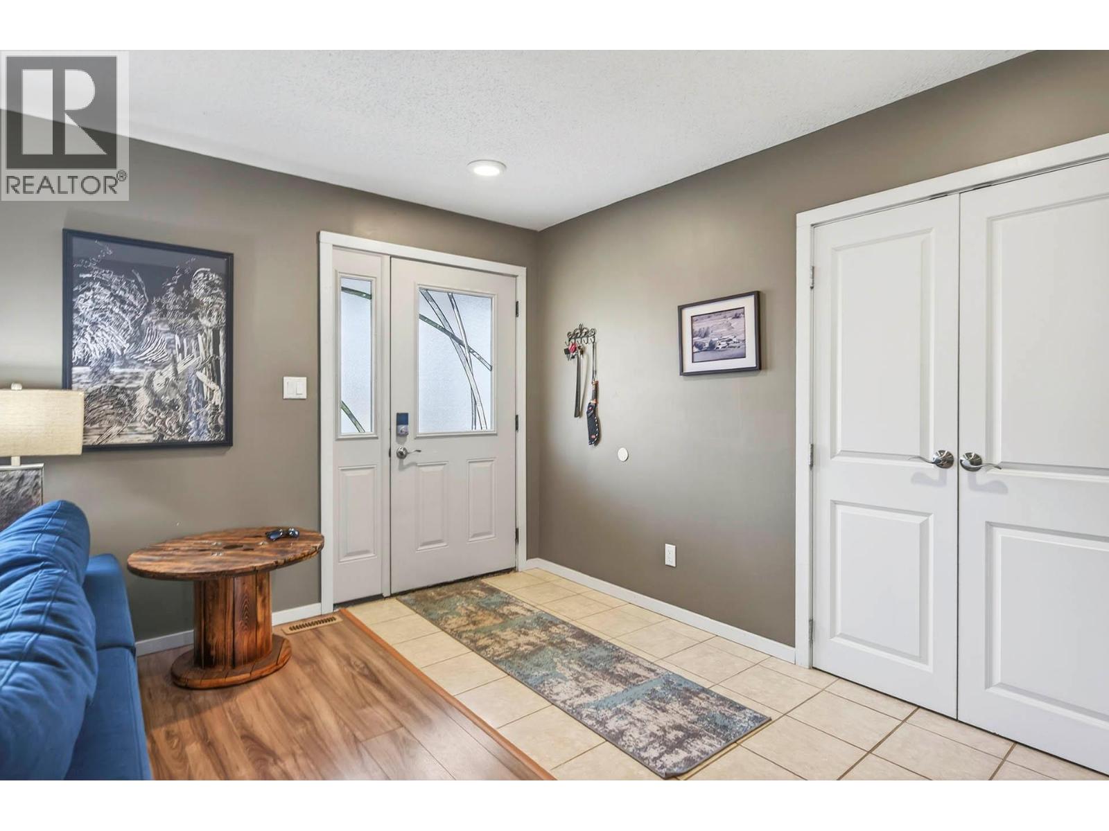 170 Jenkins Road - 4
