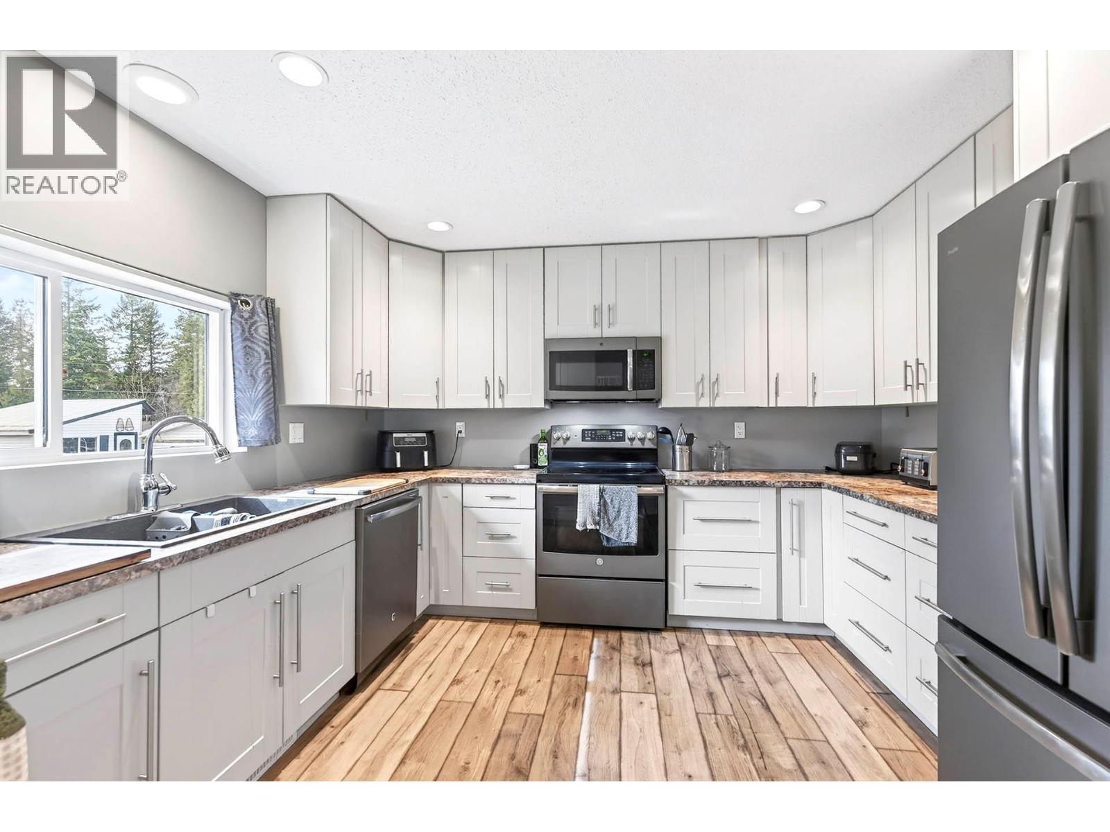 170 Jenkins Road - 6