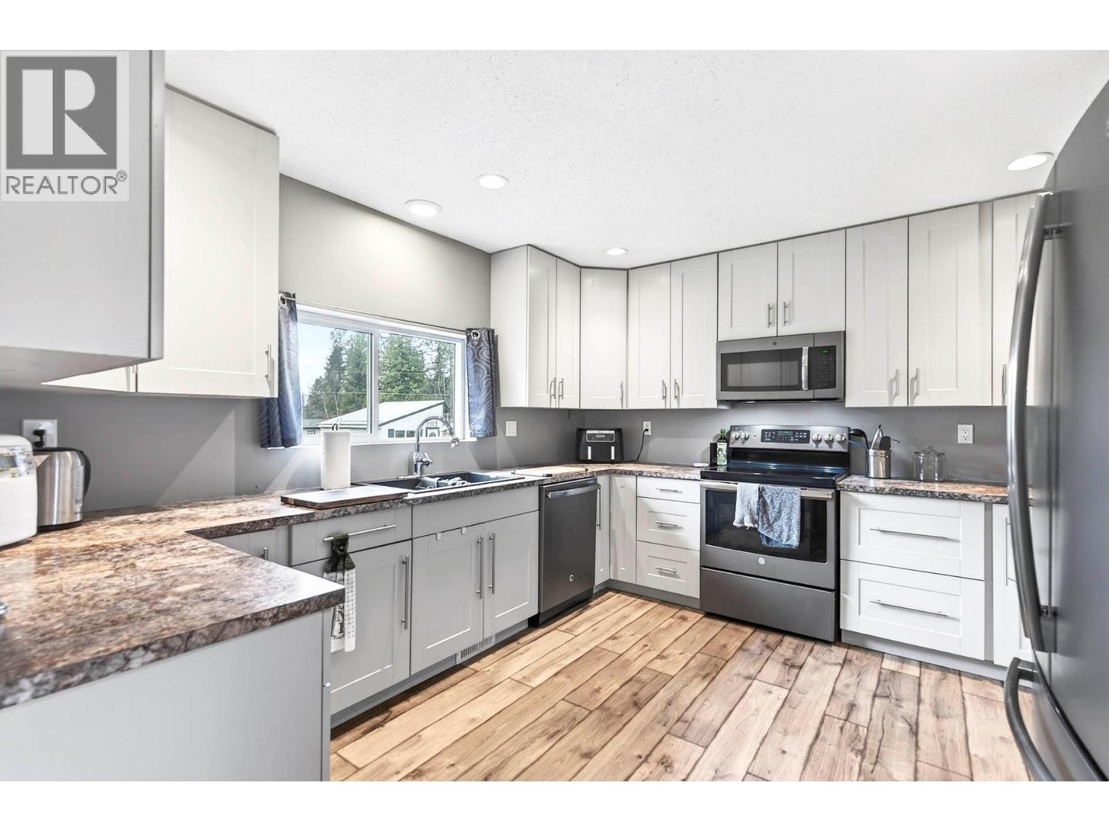 170 Jenkins Road - Image 5