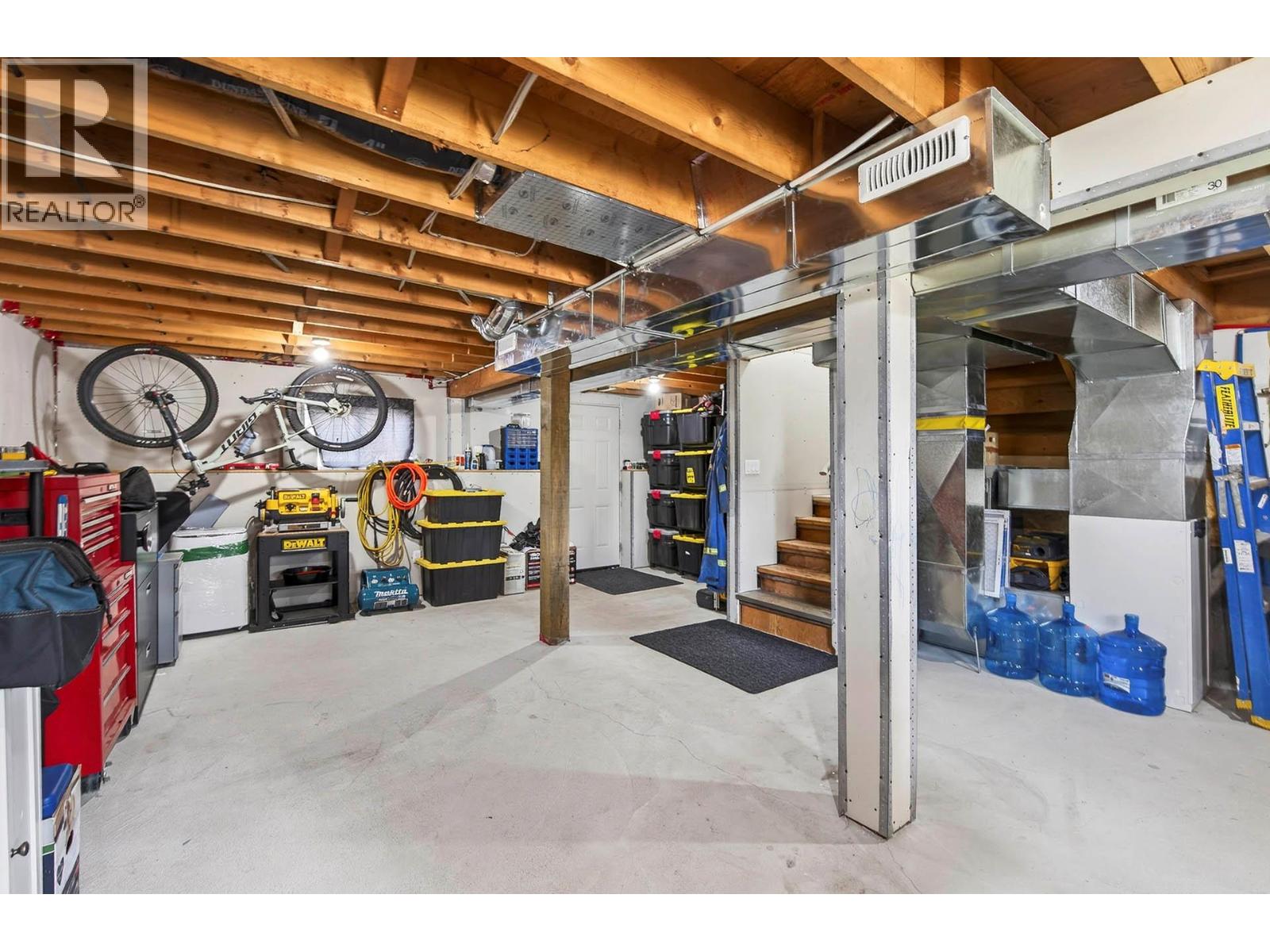 170 Jenkins Road - Image 35