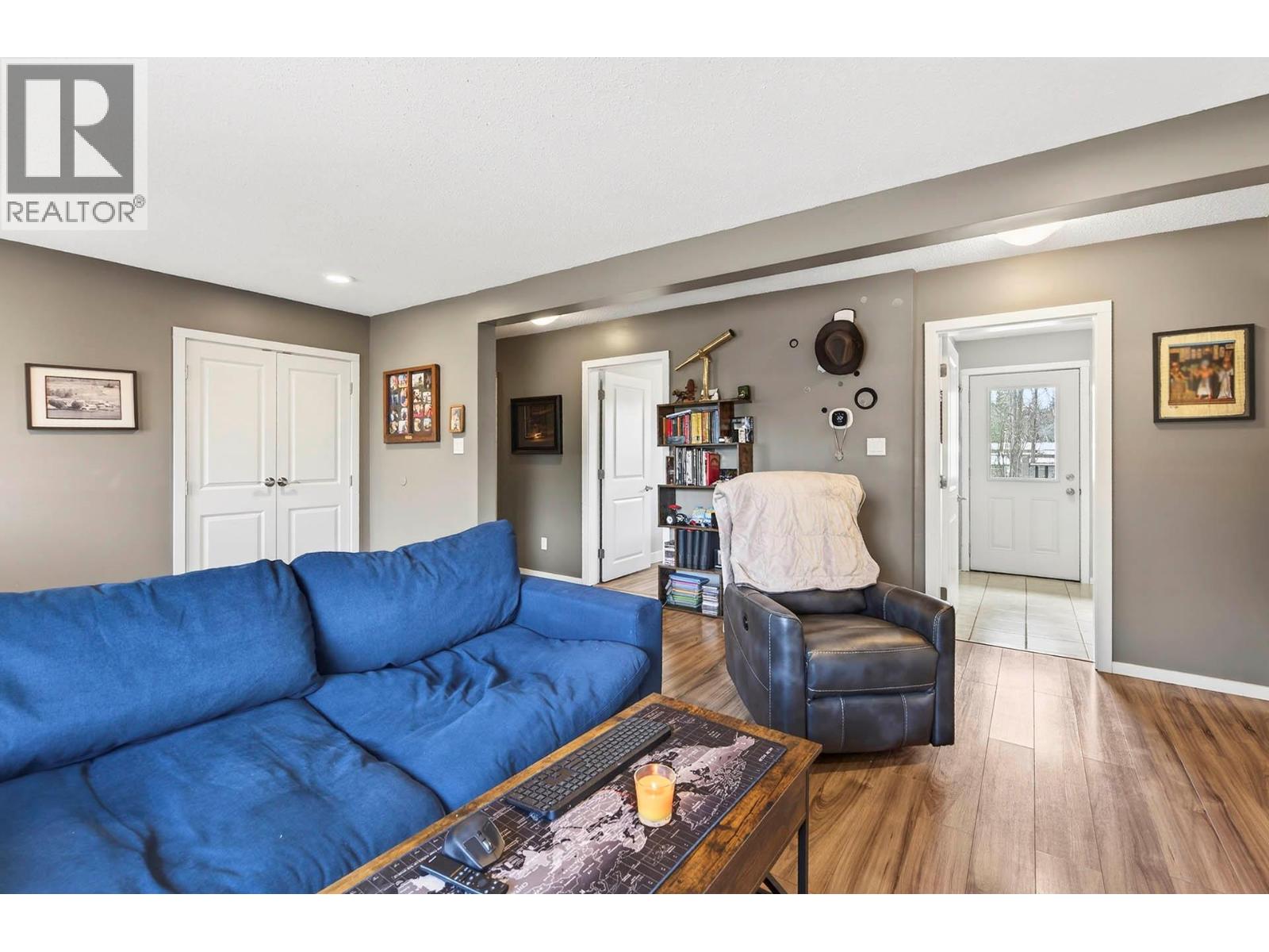 170 Jenkins Road - 23