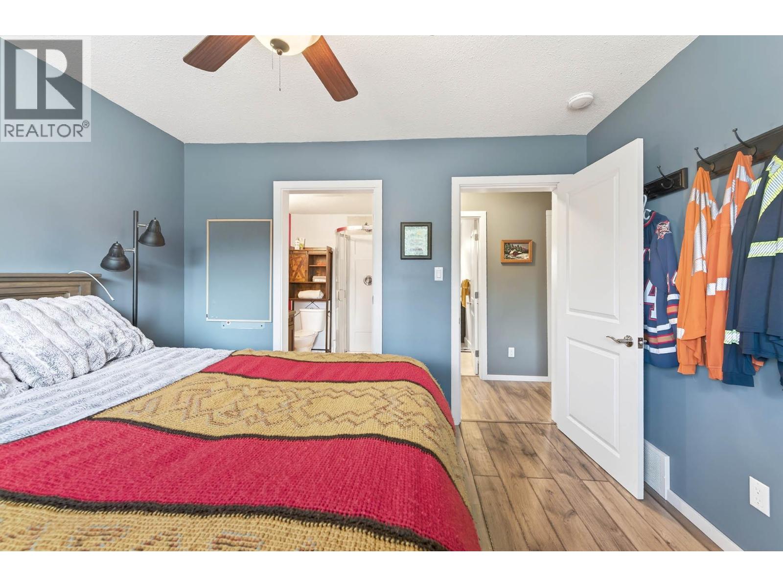 170 Jenkins Road - 29