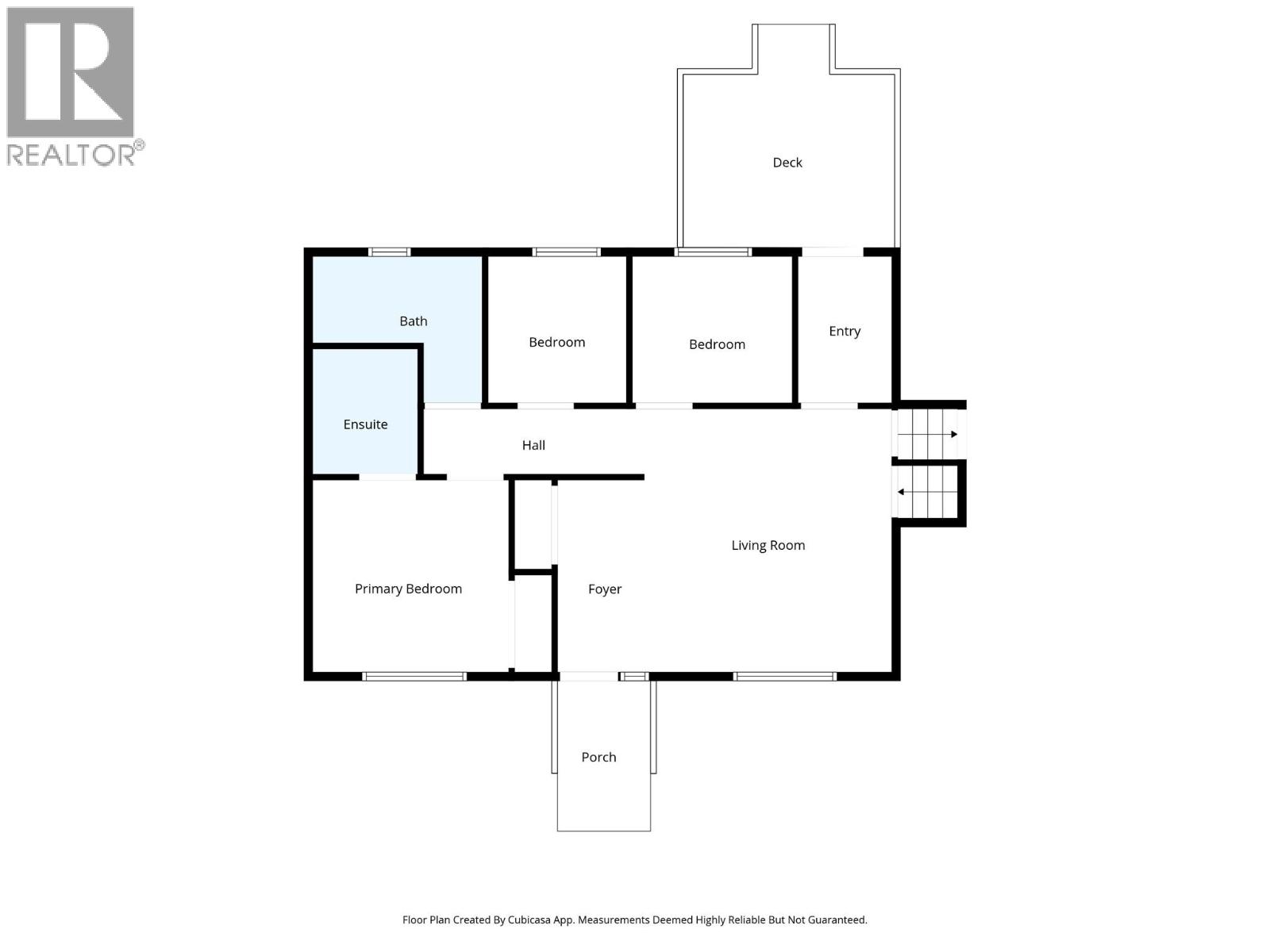170 Jenkins Road - 54