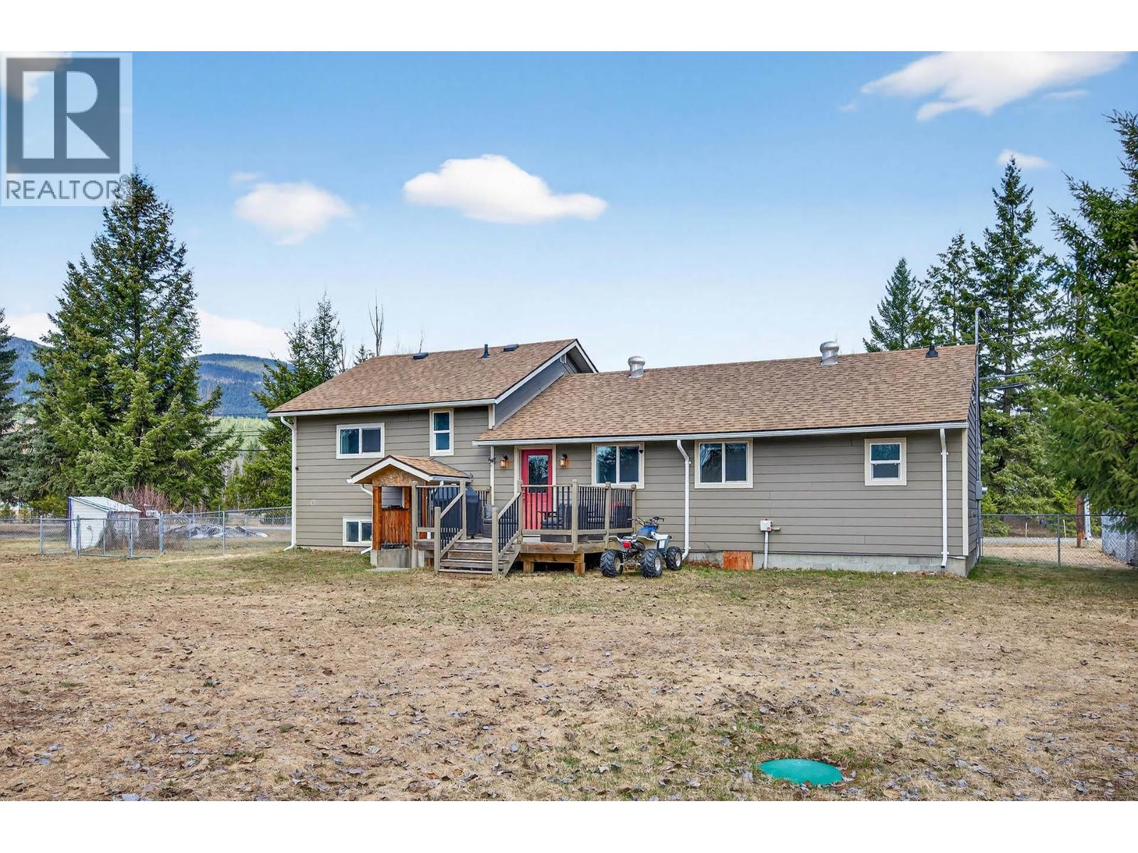 170 Jenkins Road - 46
