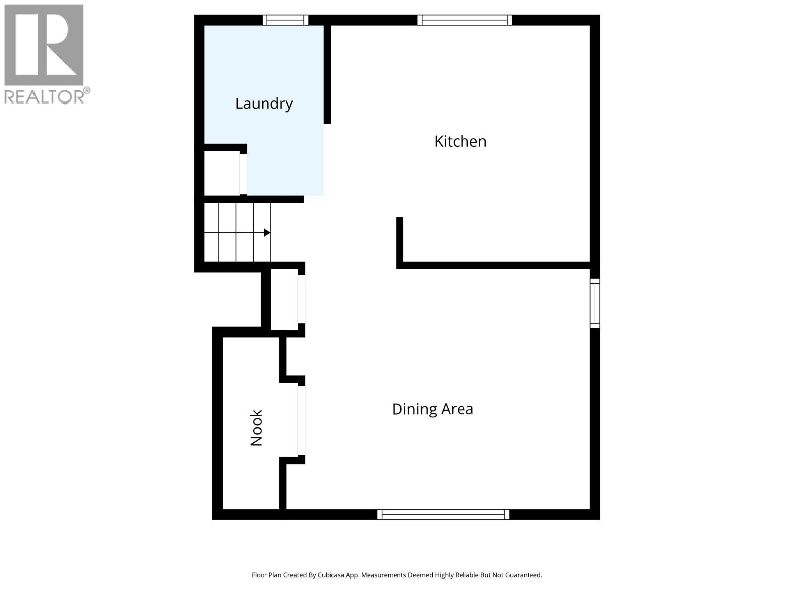 170 Jenkins Road - 55