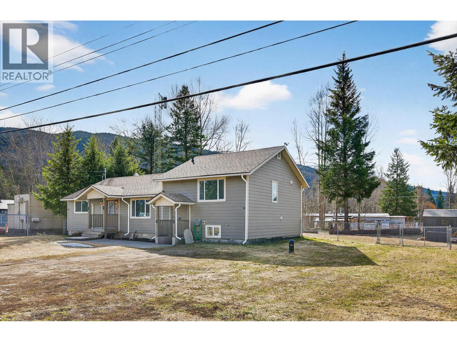 170 Jenkins Road - 45