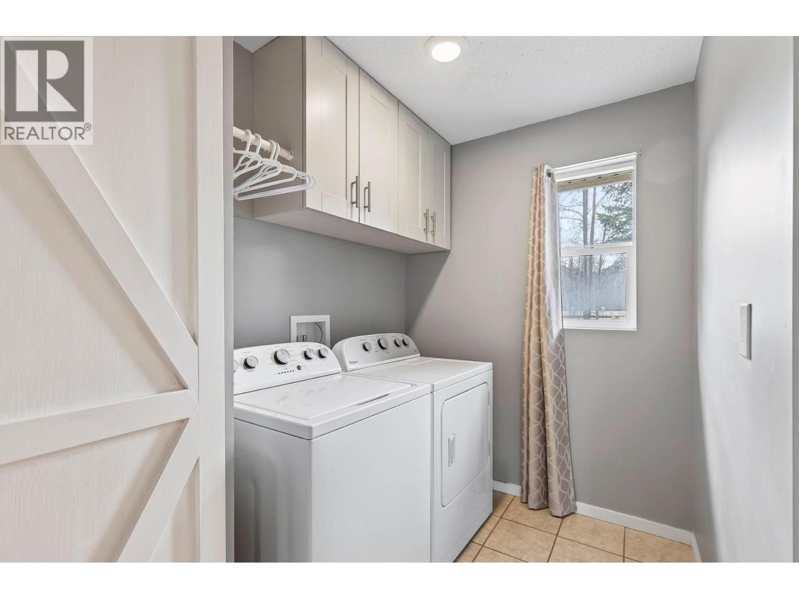 170 Jenkins Road - Image 15