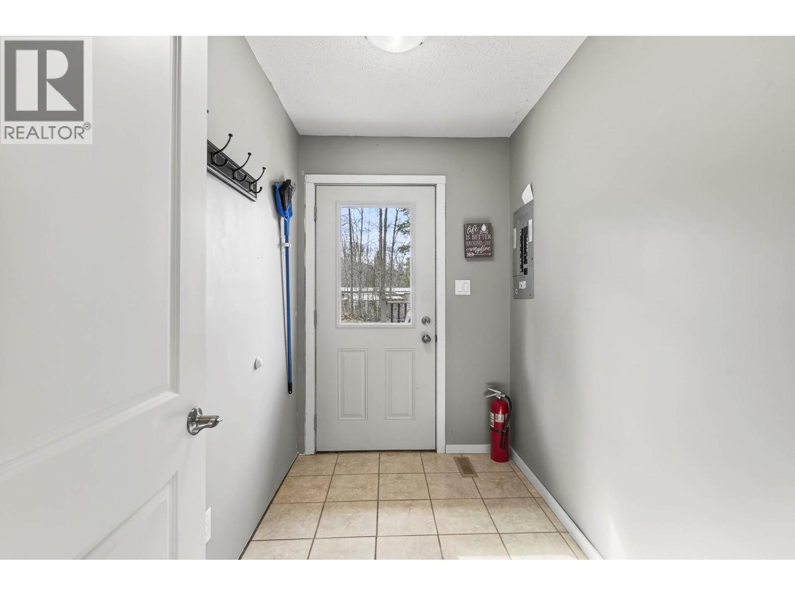 170 Jenkins Road - 16