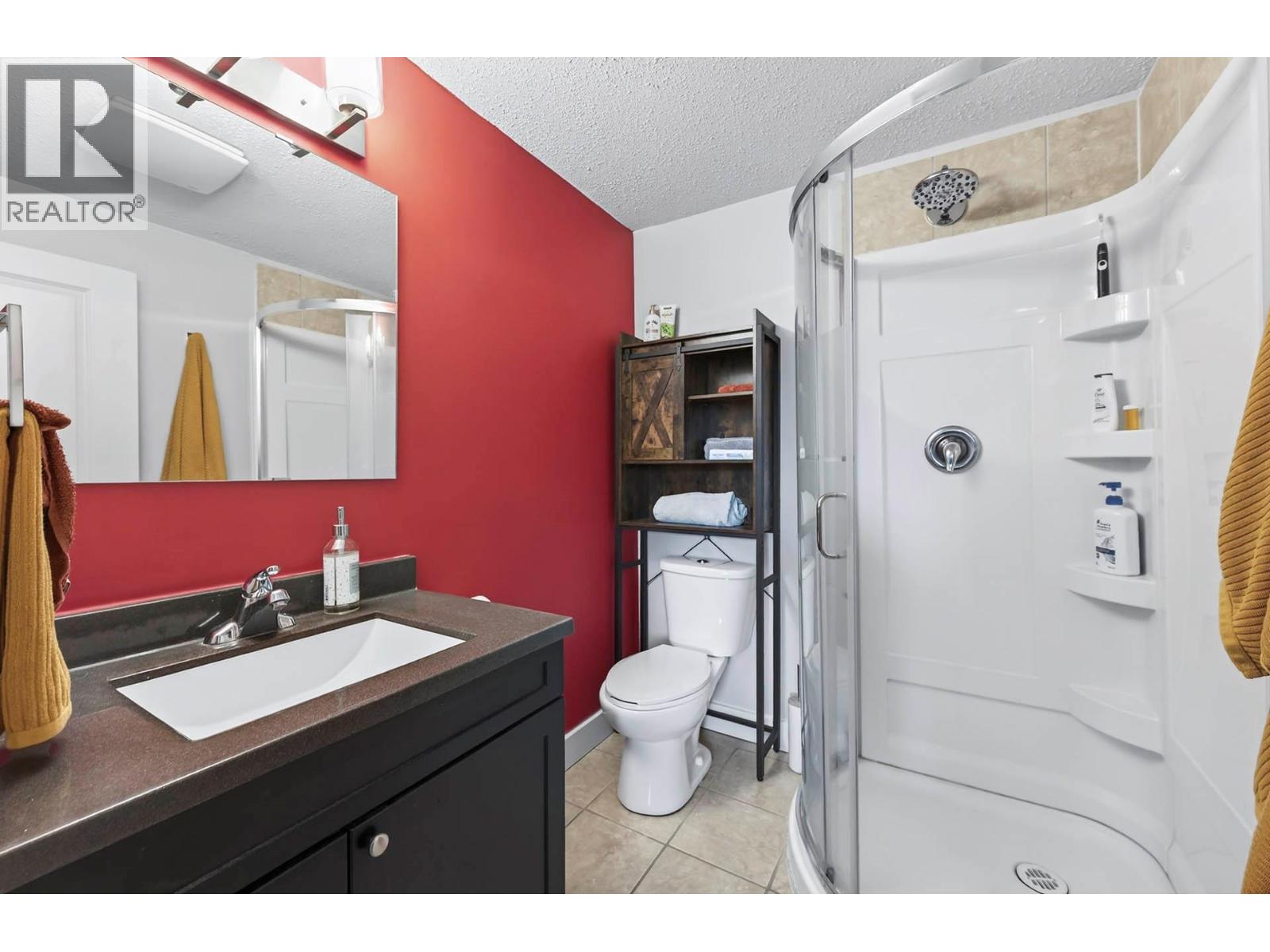 170 Jenkins Road - Image 30