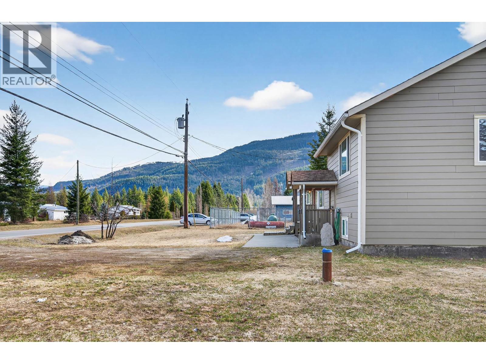 170 Jenkins Road - Image 49