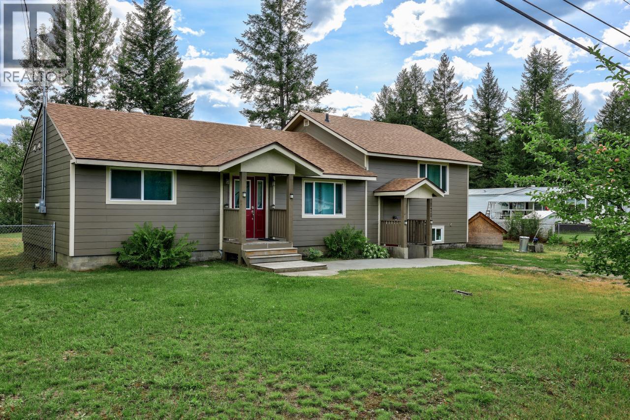 170 Jenkins Road - 2