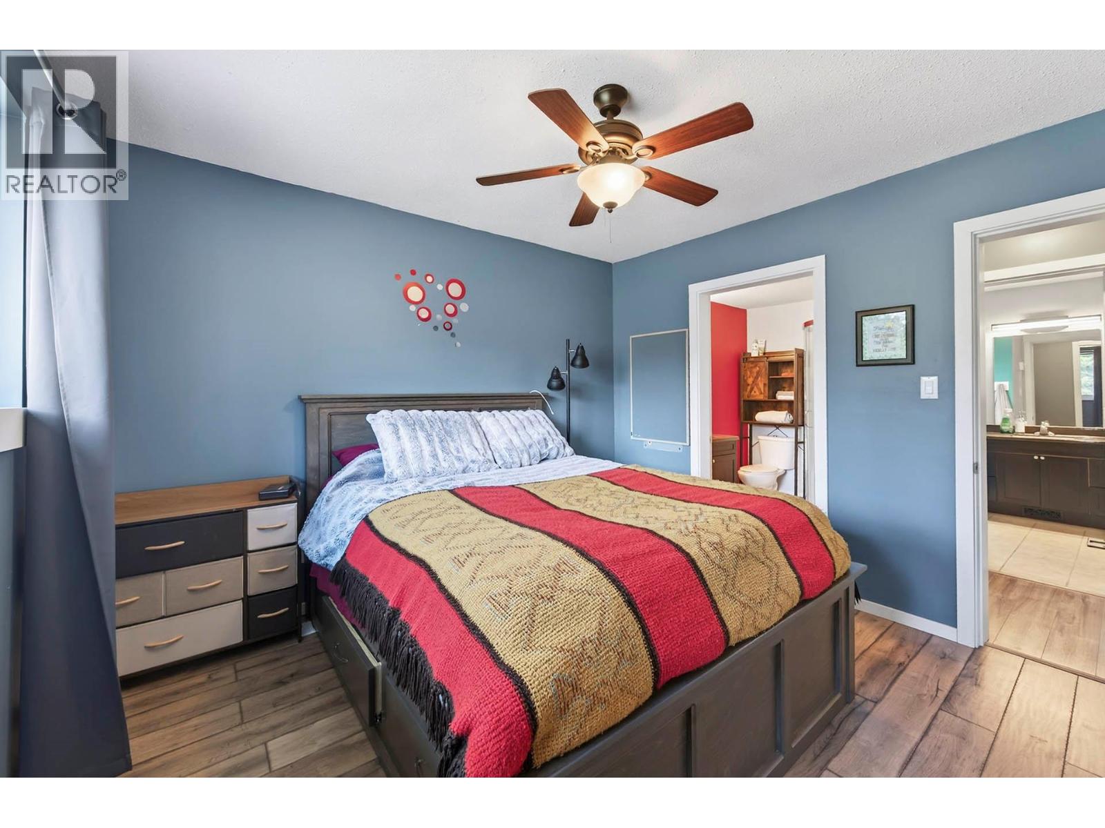 170 Jenkins Road - 27