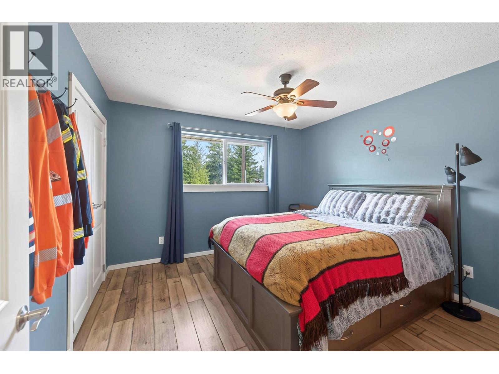 170 Jenkins Road - 26