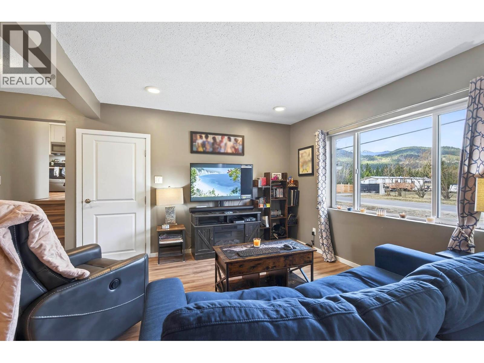 170 Jenkins Road - 21