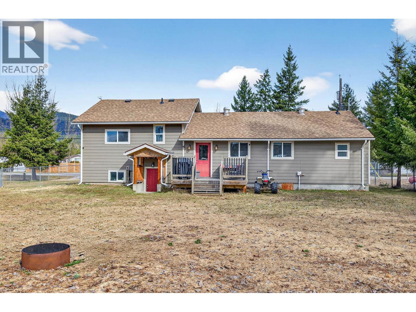 170 Jenkins Road - Image 47