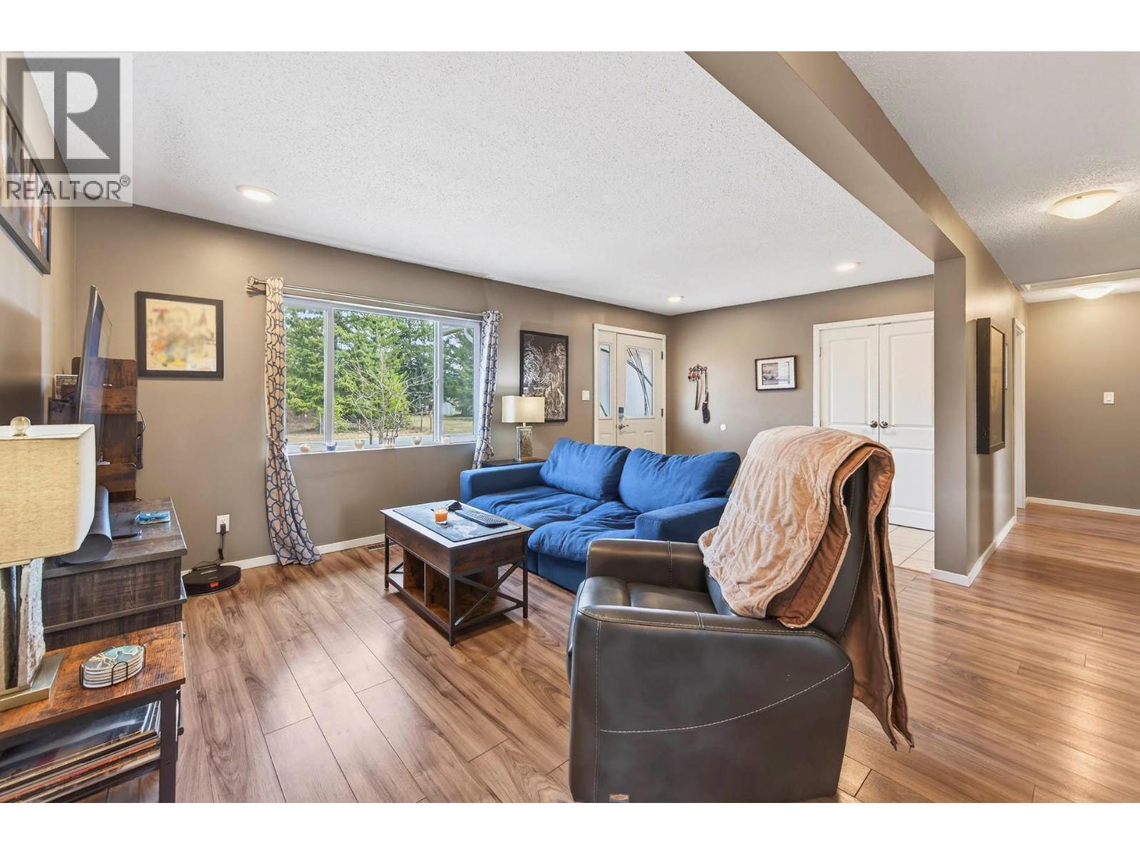 170 Jenkins Road - 18