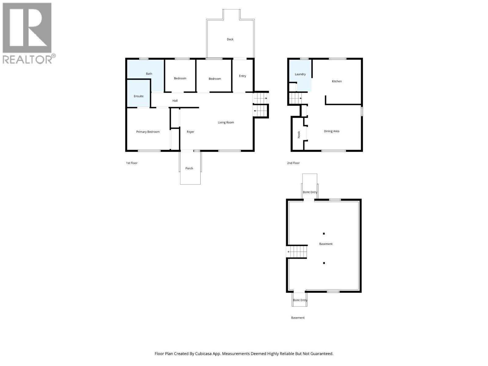 170 Jenkins Road - 56
