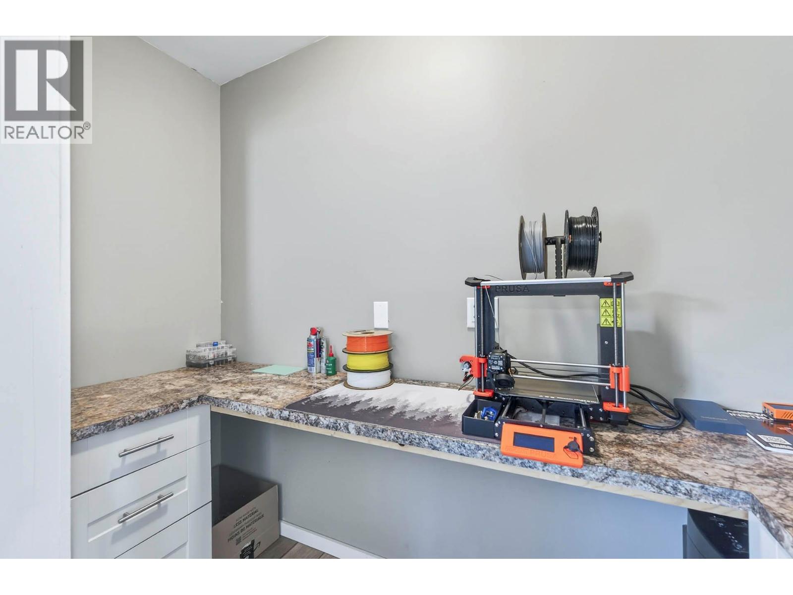 170 Jenkins Road - Image 13