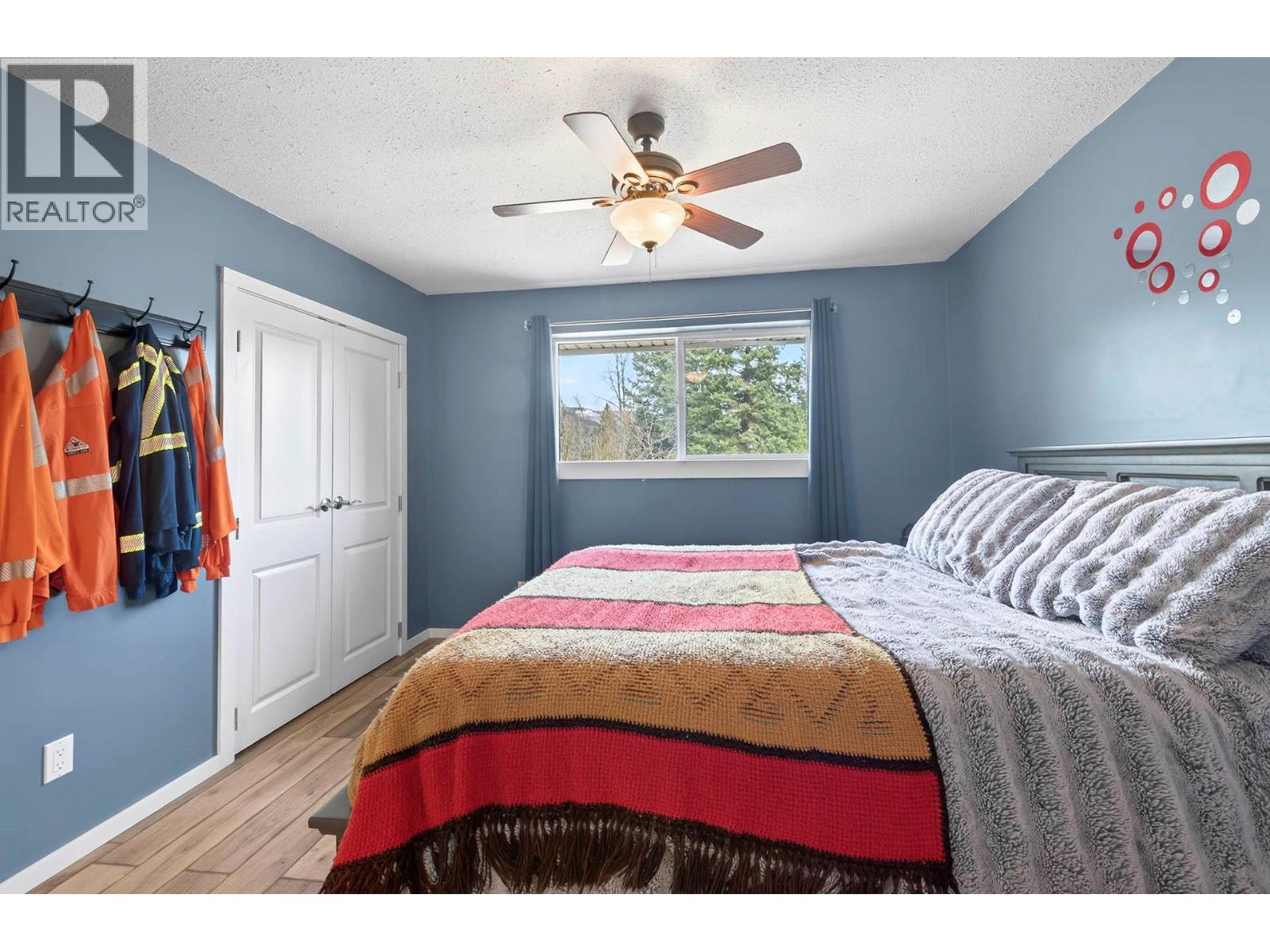 170 Jenkins Road - 28