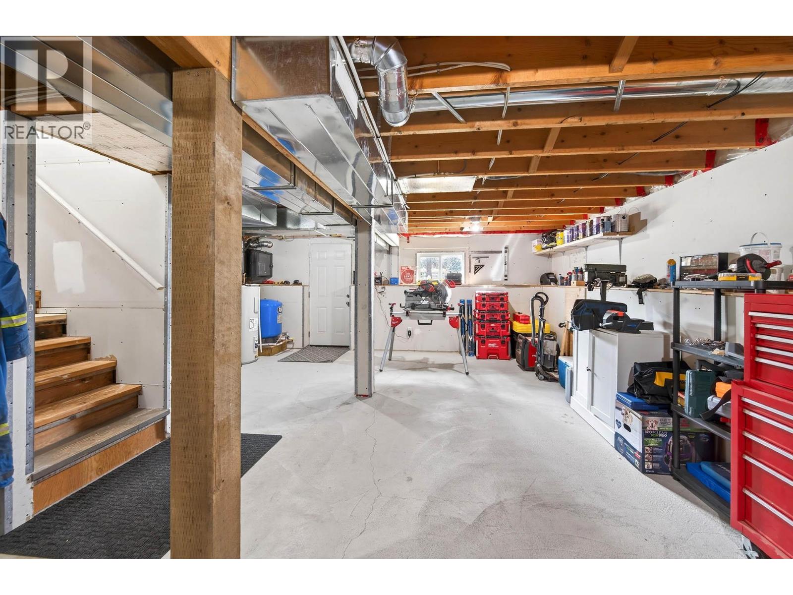170 Jenkins Road - 36