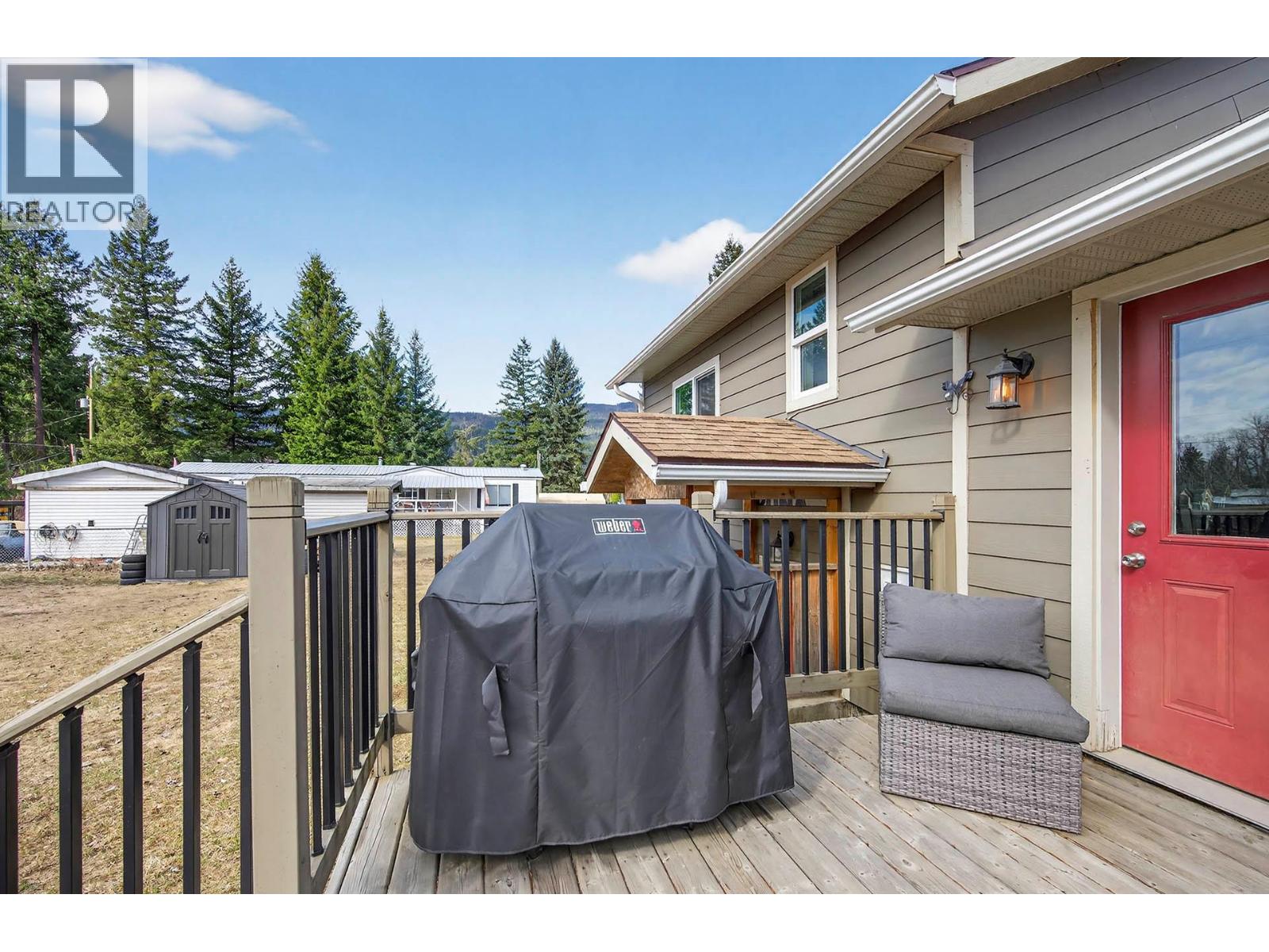 170 Jenkins Road - 42