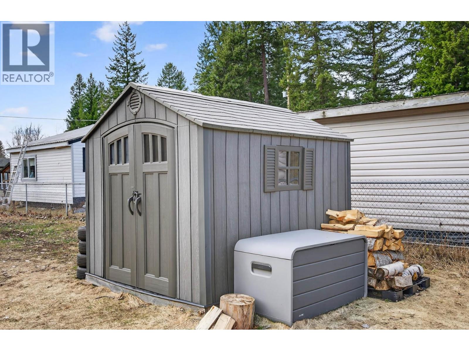 170 Jenkins Road - 43