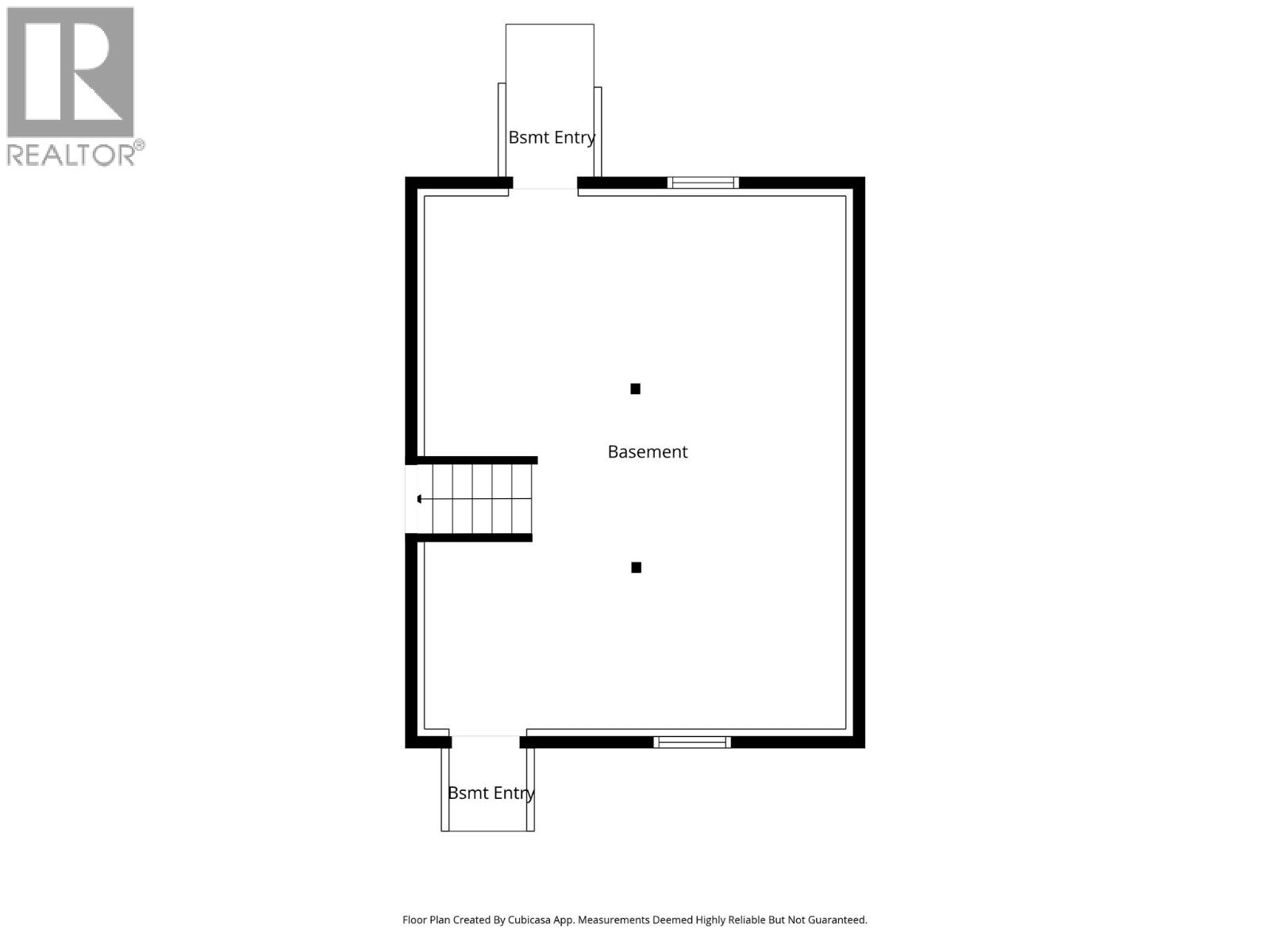 170 Jenkins Road - 53