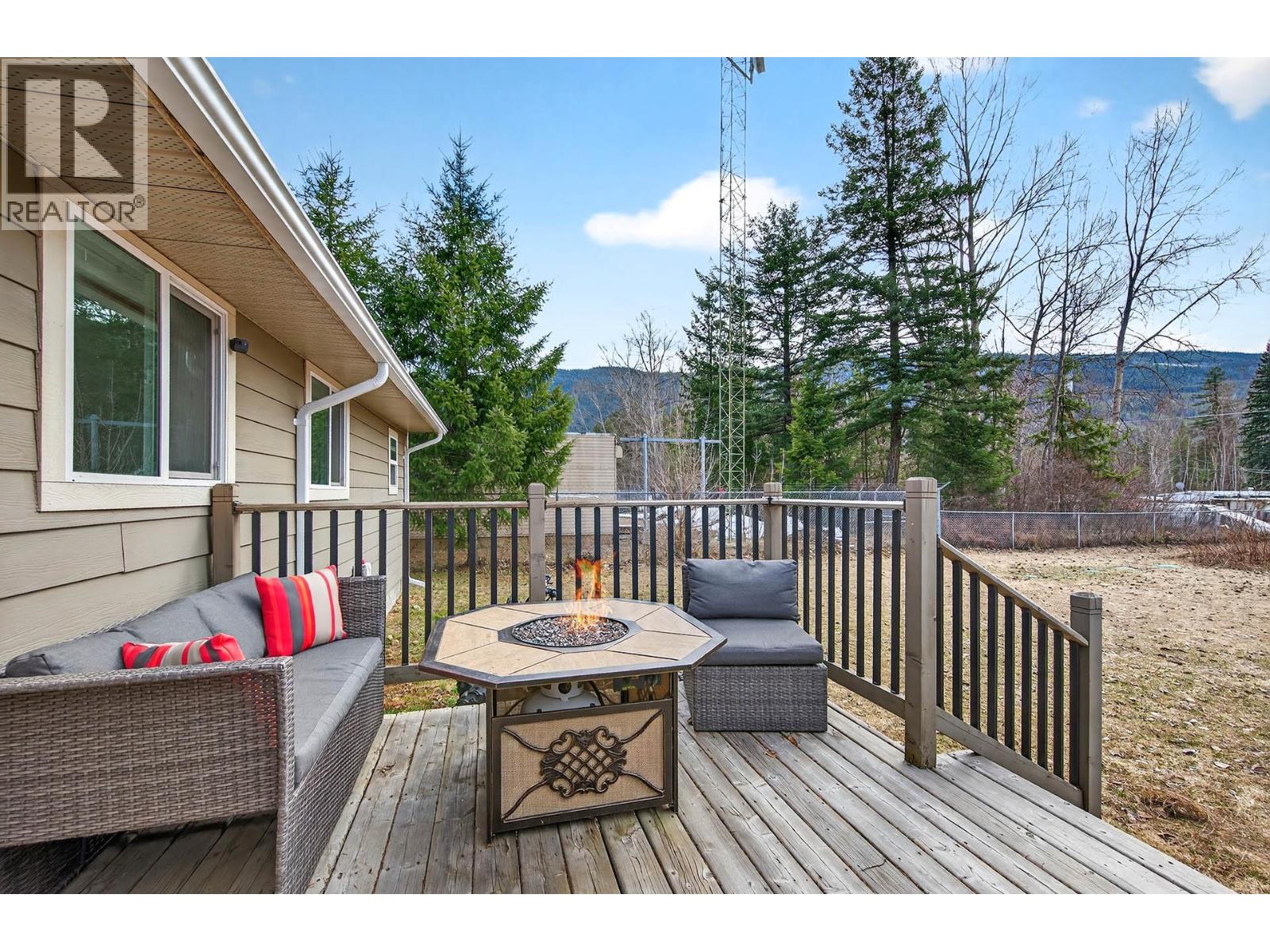 170 Jenkins Road - Image 41