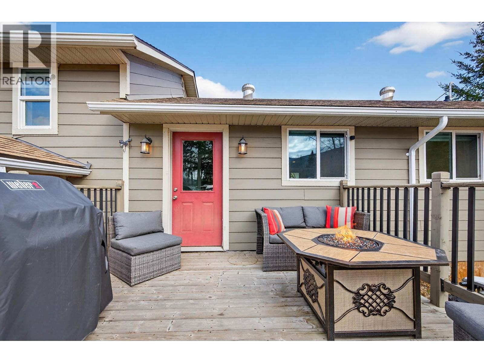 170 Jenkins Road - 40