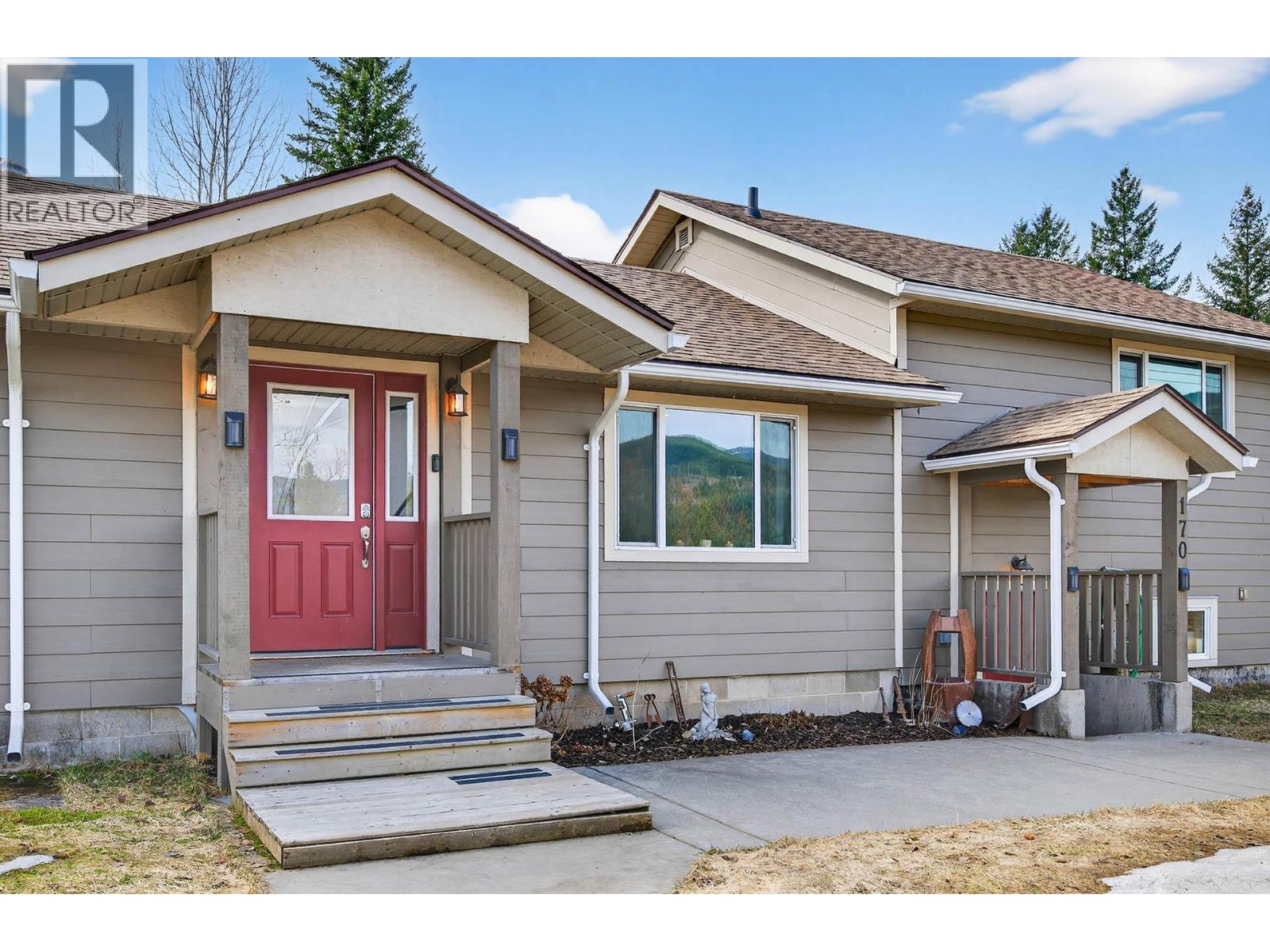 170 Jenkins Road - 44