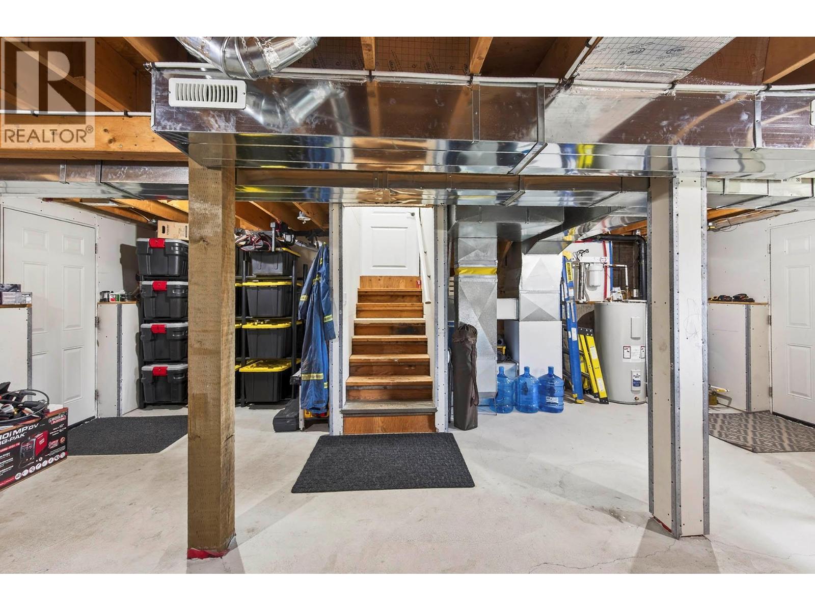 170 Jenkins Road - 38