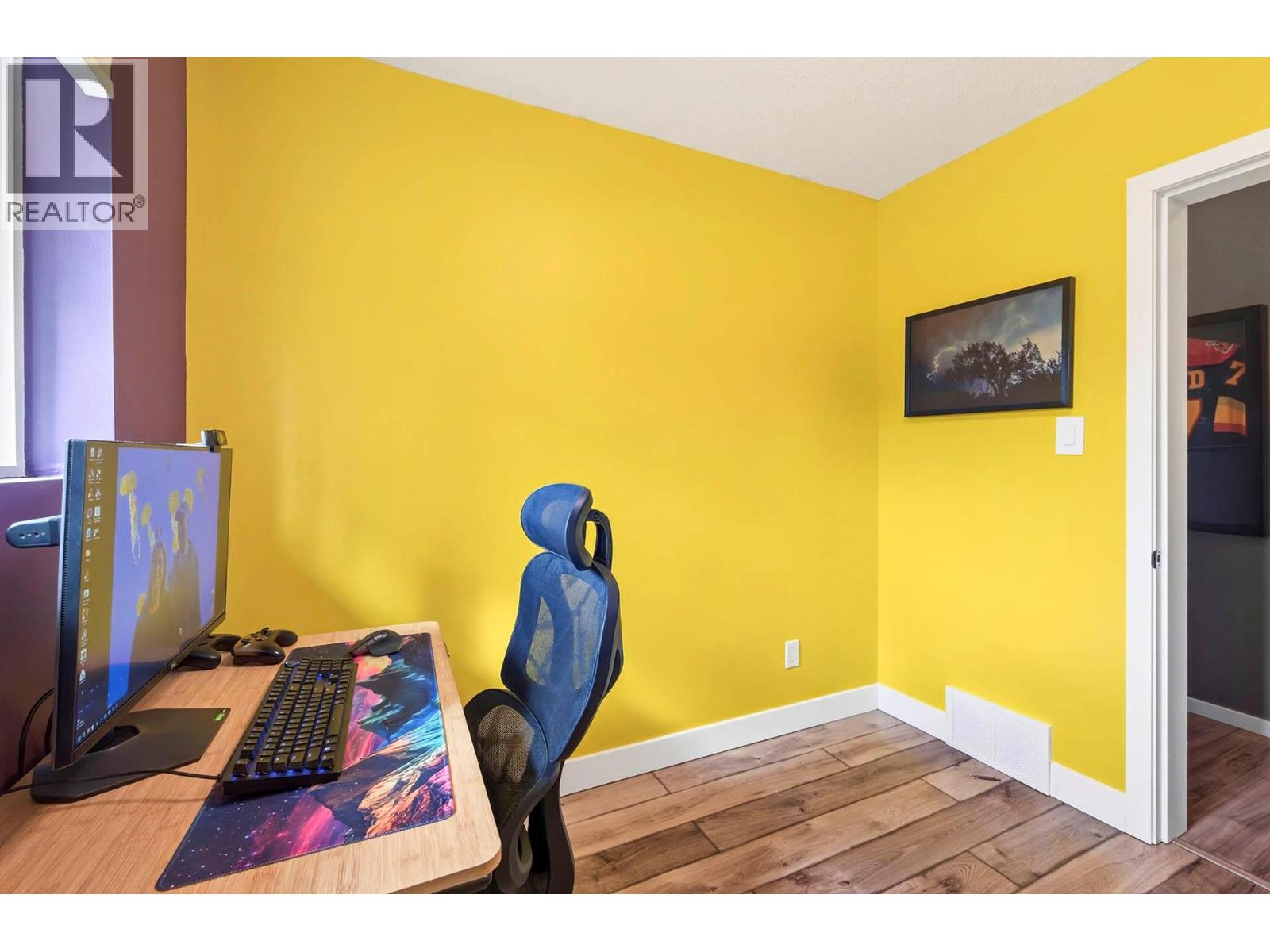 170 Jenkins Road - 32