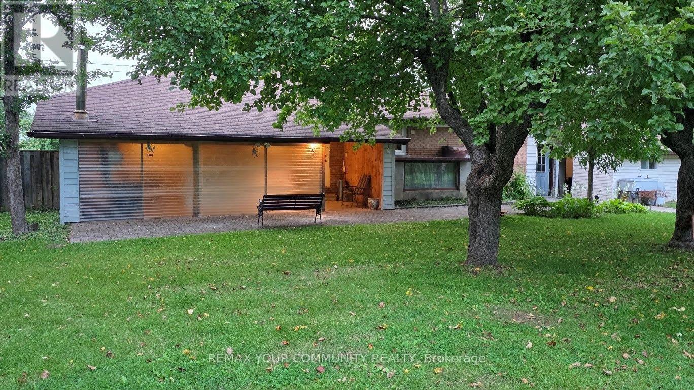1031 METRO ROAD - 26