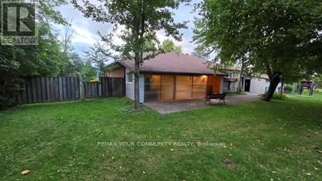 1031 METRO ROAD - Image 27