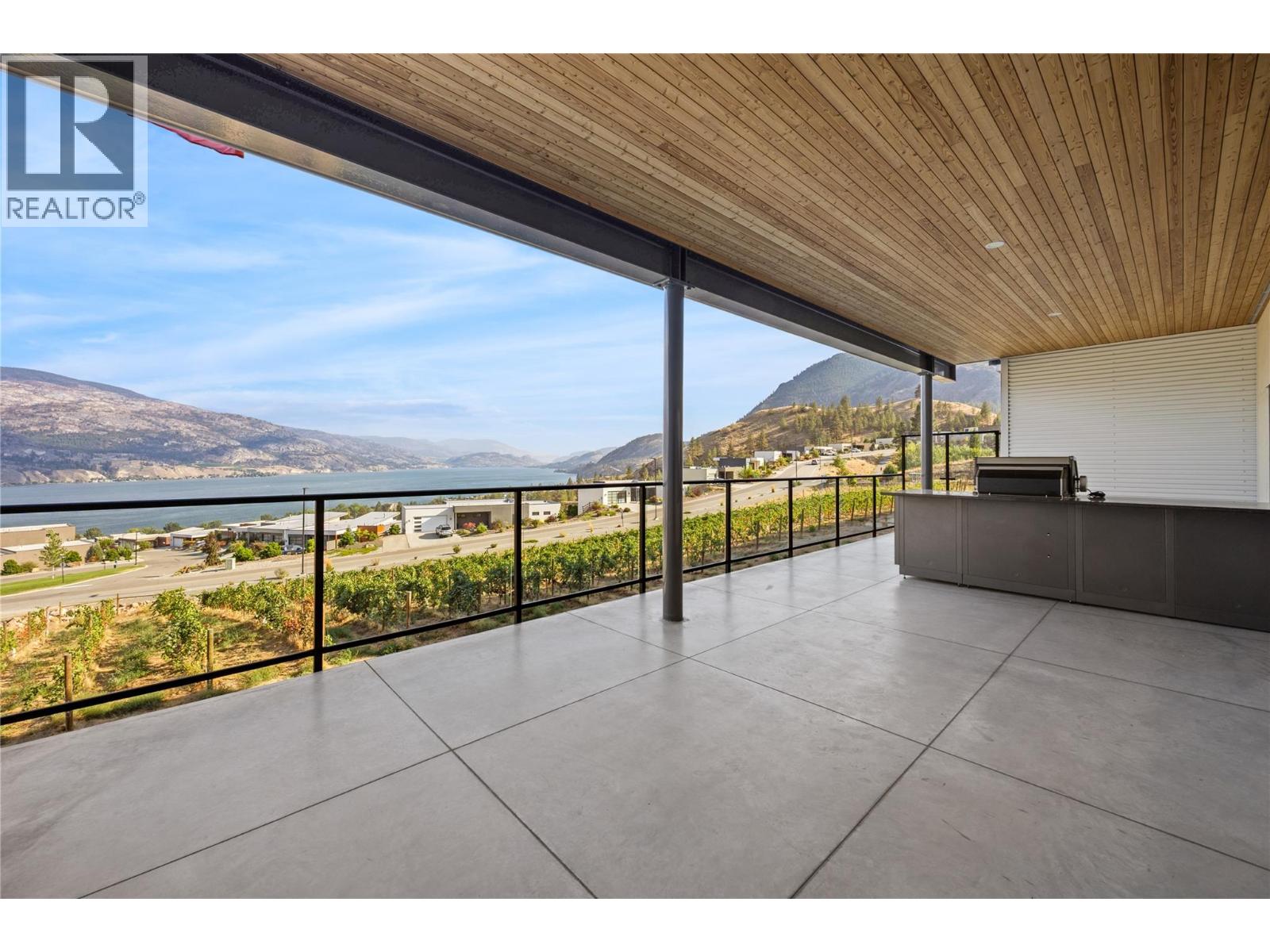 #422 400 Vista Park - Image 12