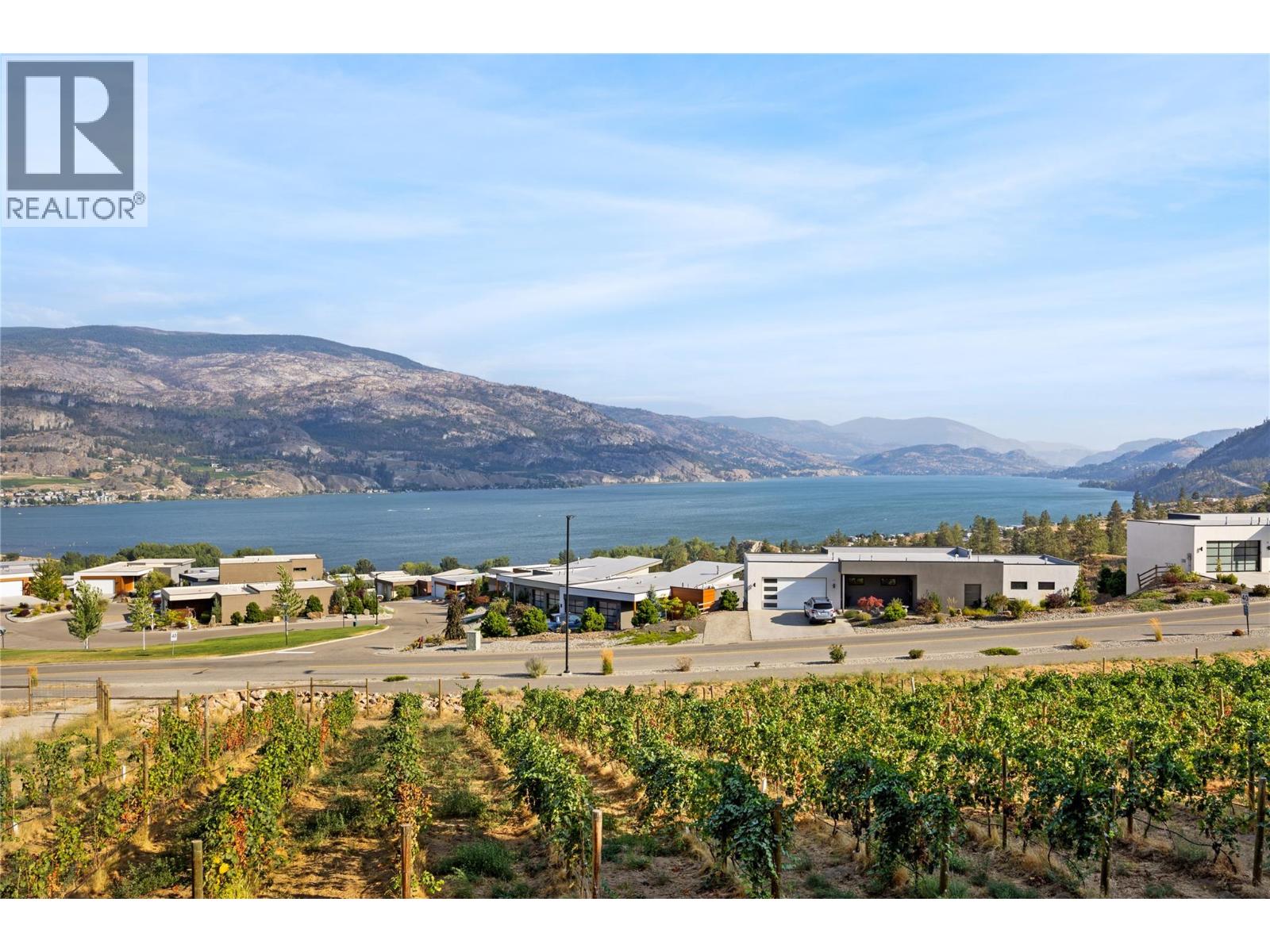 #422 400 Vista Park - Image 13
