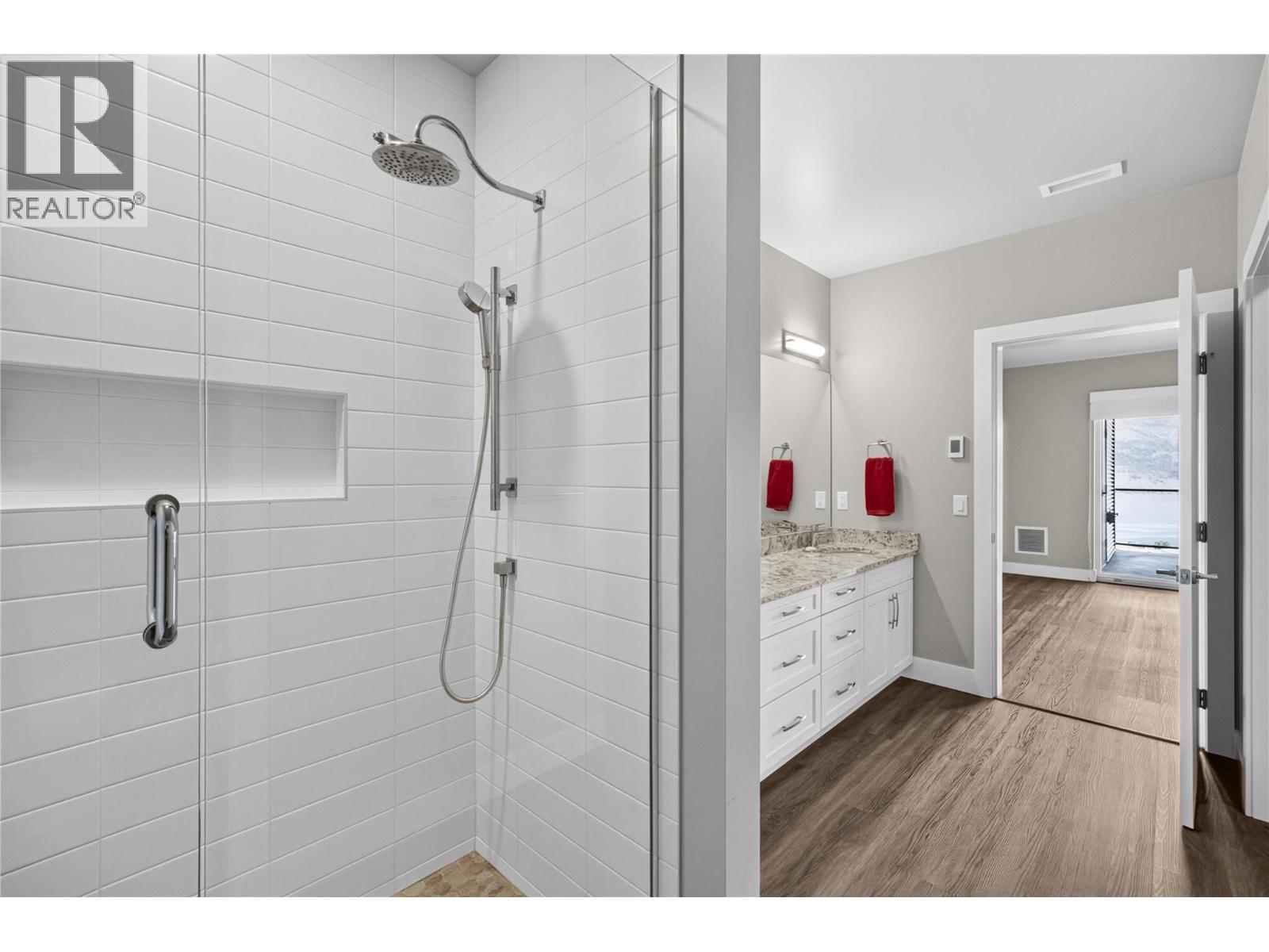 #422 400 Vista Park - Image 16