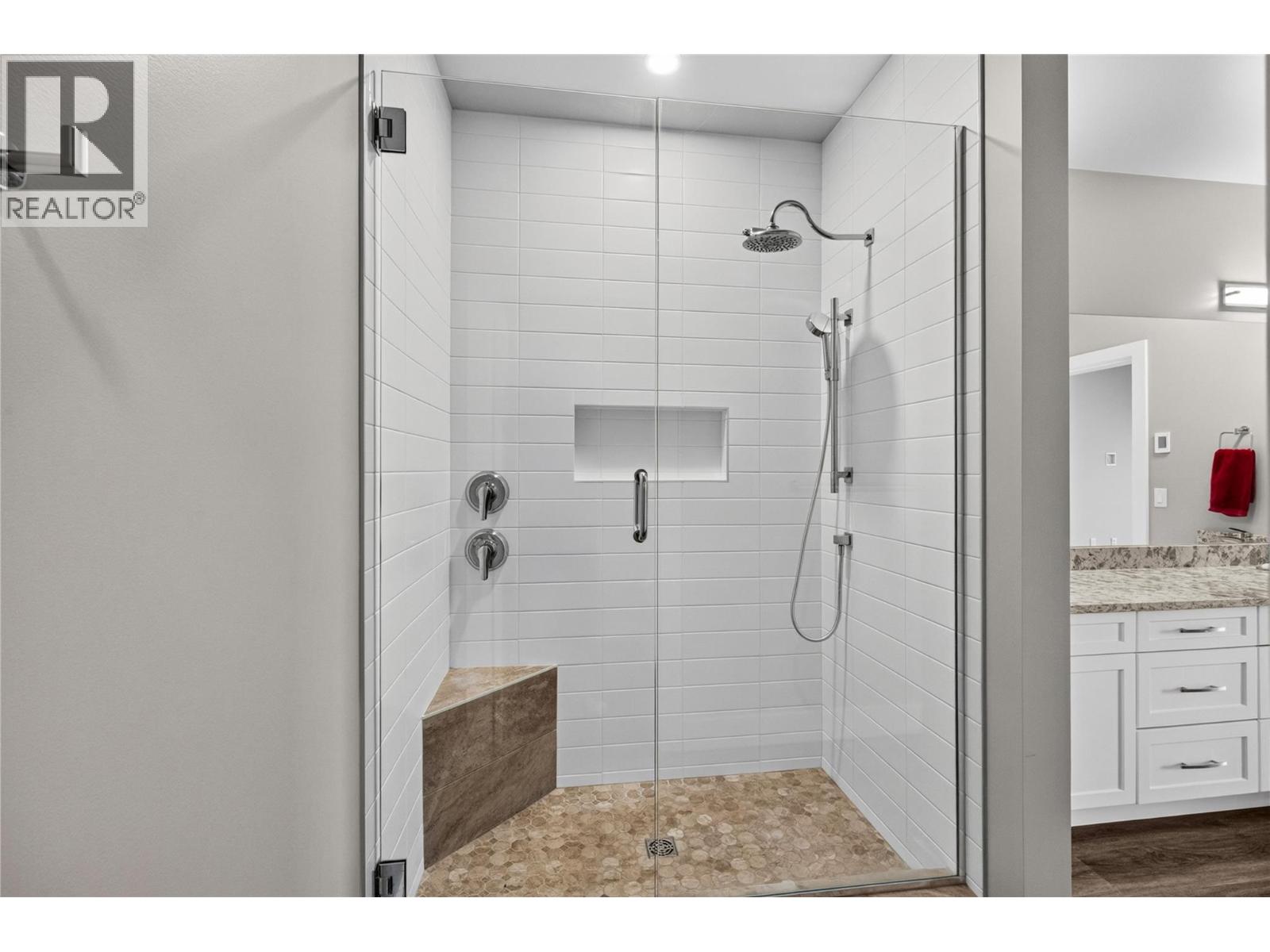 #422 400 Vista Park - Image 17