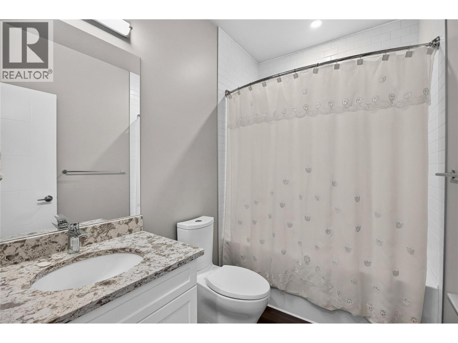 #422 400 Vista Park - Image 20