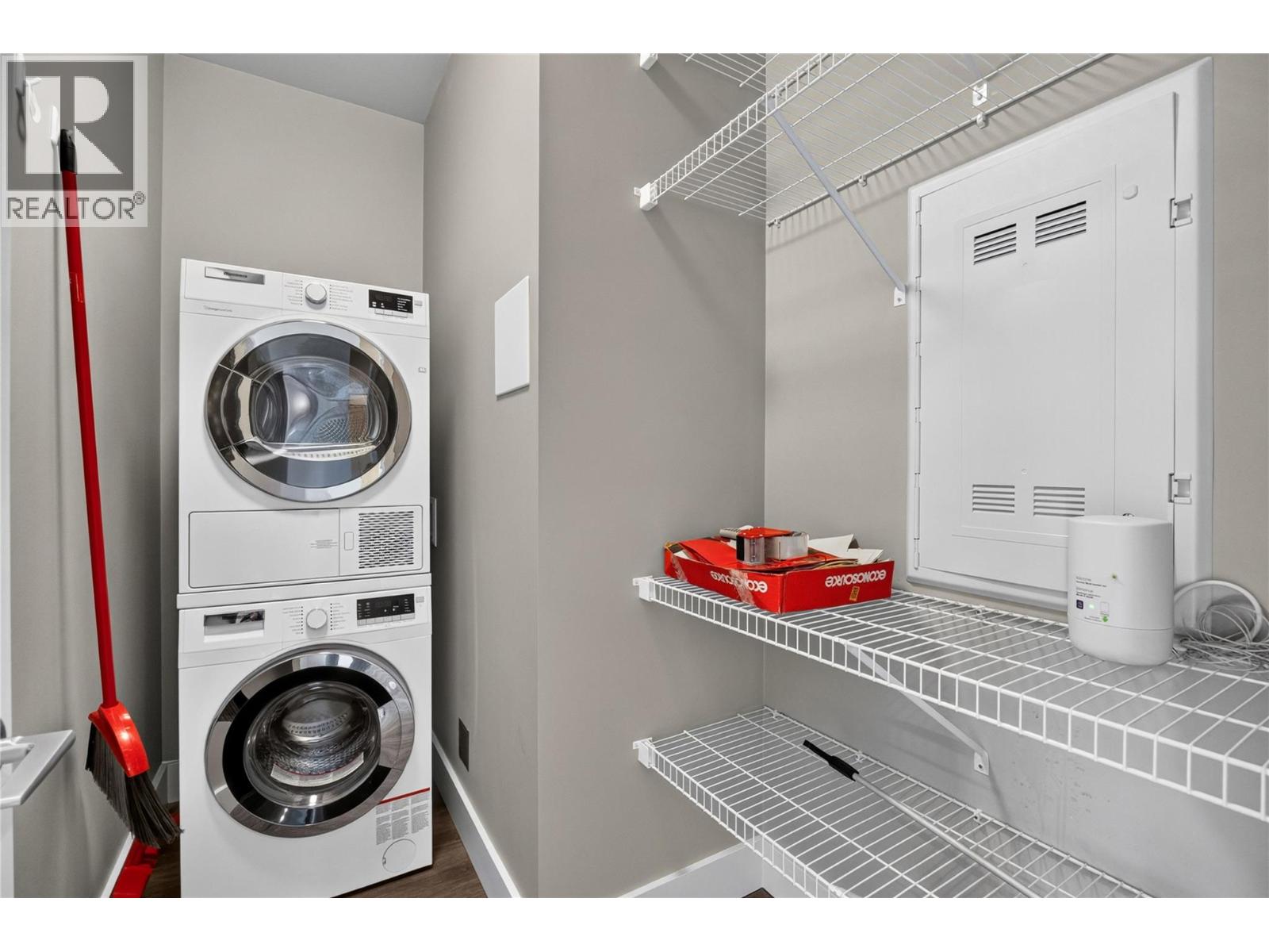 #422 400 Vista Park - Image 25