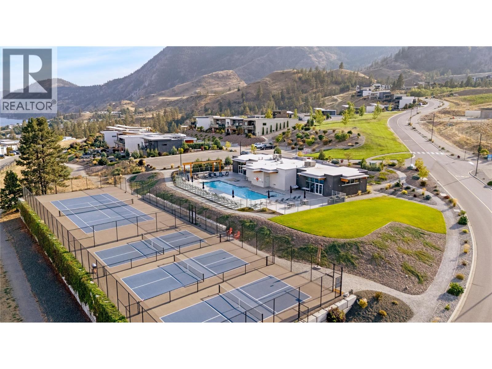#422 400 Vista Park - Image 27