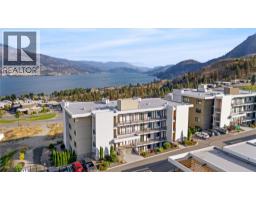 422 400 Vista Park, Penticton