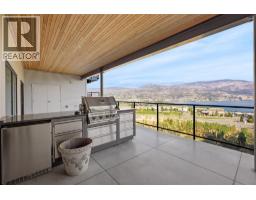 400 Vista Park Unit# 422, Penticton, BC V2A0B2 Photo 10