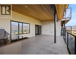 400 Vista Park Unit# 422, Penticton, BC V2A0B2 Photo 11
