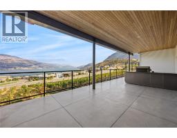 400 Vista Park Unit# 422, Penticton, BC V2A0B2 Photo 12