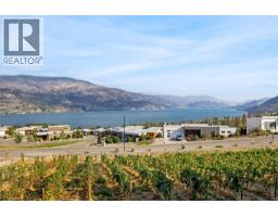 400 Vista Park Unit# 422, Penticton, BC V2A0B2 Photo 13