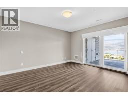 400 Vista Park Unit# 422, Penticton, BC V2A0B2 Photo 14