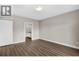 400 Vista Park Unit# 422, Penticton, BC V2A0B2 Photo 15