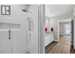 400 Vista Park Unit# 422, Penticton, BC V2A0B2 Photo 16