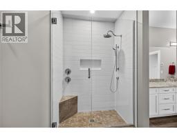 400 Vista Park Unit# 422, Penticton, BC V2A0B2 Photo 17